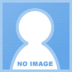 j585ir5